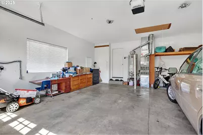 32839 SW Crystal Springs Ct, Scappoose, OR 97056 - Photo 31