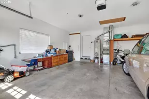 32839 SW Crystal Springs Ct, Scappoose, OR 97056 - Photo 31