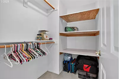 32839 SW Crystal Springs Ct, Scappoose, OR 97056 - Photo 37