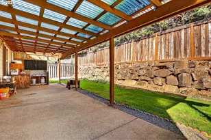 32839 SW Crystal Springs Ct, Scappoose, OR 97056 - Photo 41