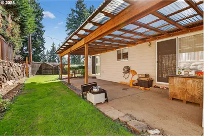 32839 SW Crystal Springs Ct, Scappoose, OR 97056 - Photo 43
