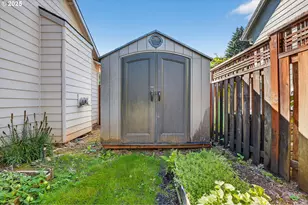 32839 SW Crystal Springs Ct, Scappoose, OR 97056 - Photo 45