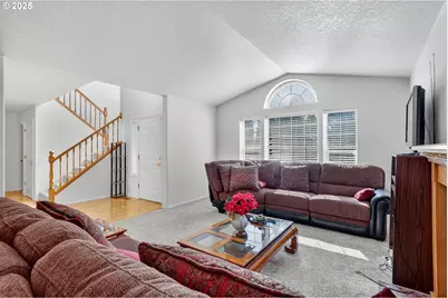 32839 SW Crystal Springs Ct, Scappoose, OR 97056 - Photo 13