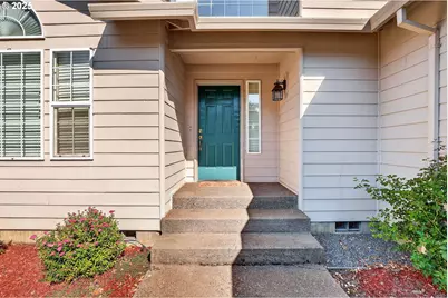 32839 SW Crystal Springs Ct, Scappoose, OR 97056 - Photo 7