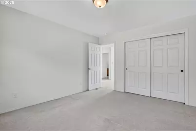 32839 SW Crystal Springs Ct, Scappoose, OR 97056 - Photo 33