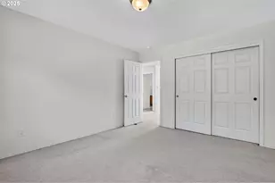 32839 SW Crystal Springs Ct, Scappoose, OR 97056 - Photo 33