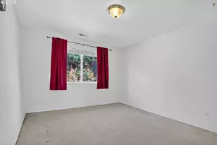 32839 SW Crystal Springs Ct, Scappoose, OR 97056 - Photo 35