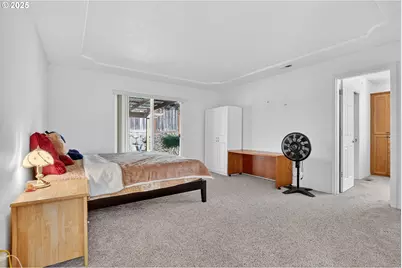 32839 SW Crystal Springs Ct, Scappoose, OR 97056 - Photo 23