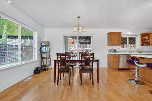 32839 SW Crystal Springs Ct, Scappoose, OR 97056 - Photo 15