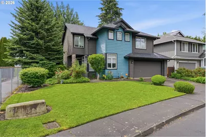 3518 SE 181st Ave, Vancouver, WA 98683 - Photo 3