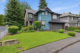3518 SE 181st Ave, Vancouver, WA 98683 - Photo 3