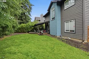 3518 SE 181st Ave, Vancouver, WA 98683 - Photo 21