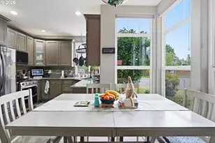 3518 SE 181st Ave, Vancouver, WA 98683 - Photo 5