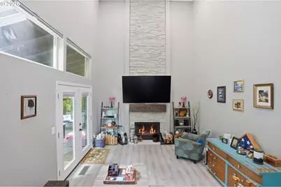 3518 SE 181st Ave, Vancouver, WA 98683 - Photo 13