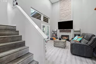 3518 SE 181st Ave, Vancouver, WA 98683 - Photo 9