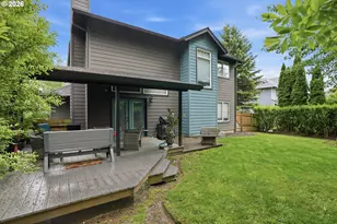3518 SE 181st Ave, Vancouver, WA 98683 - Photo 19