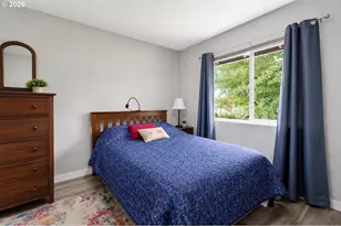3518 SE 181st Ave, Vancouver, WA 98683 - Photo 11