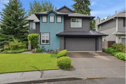 3518 SE 181st Ave, Vancouver, WA 98683 - Photo 1