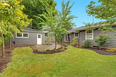 329 SE 50th Ave, Portland, OR 97215 - Photo 27