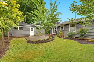 329 SE 50th Ave, Portland, OR 97215 - Photo 27