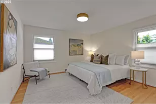 329 SE 50th Ave, Portland, OR 97215 - Photo 21