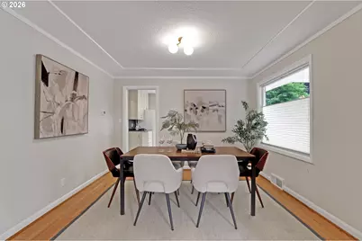 329 SE 50th Ave, Portland, OR 97215 - Photo 11
