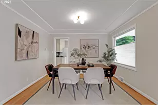 329 SE 50th Ave, Portland, OR 97215 - Photo 11