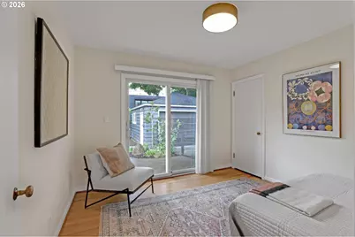 329 SE 50th Ave, Portland, OR 97215 - Photo 19