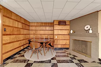329 SE 50th Ave, Portland, OR 97215 - Photo 23