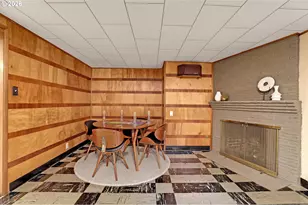 329 SE 50th Ave, Portland, OR 97215 - Photo 23