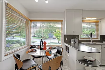 329 SE 50th Ave, Portland, OR 97215 - Photo 15