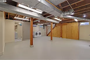 329 SE 50th Ave, Portland, OR 97215 - Photo 25