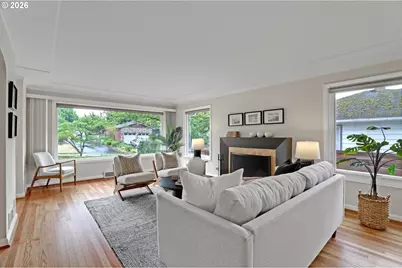 329 SE 50th Ave, Portland, OR 97215 - Photo 5