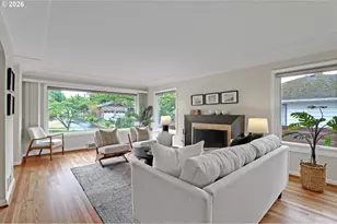 329 SE 50th Ave, Portland, OR 97215 - Photo 5