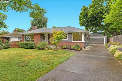 329 SE 50th Ave, Portland, OR 97215 - Photo 31