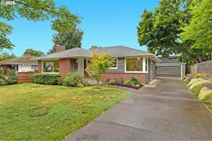 329 SE 50th Ave, Portland, OR 97215 - Photo 31