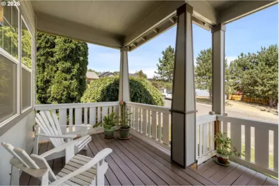 1010 SW Falcon Crest Dr, Dundee, OR 97115 - Photo 3
