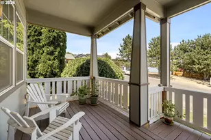 1010 SW Falcon Crest Dr, Dundee, OR 97115 - Photo 3