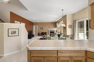 1010 SW Falcon Crest Dr, Dundee, OR 97115 - Photo 13