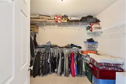 1010 SW Falcon Crest Dr, Dundee, OR 97115 - Photo 29