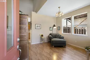 1010 SW Falcon Crest Dr, Dundee, OR 97115 - Photo 5