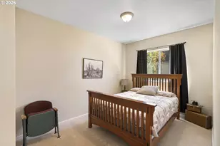 1010 SW Falcon Crest Dr, Dundee, OR 97115 - Photo 21
