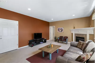 1010 SW Falcon Crest Dr, Dundee, OR 97115 - Photo 19