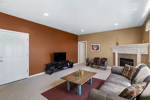 1010 SW Falcon Crest Dr, Dundee, OR 97115 - Photo 19