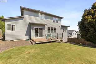 1010 SW Falcon Crest Dr, Dundee, OR 97115 - Photo 39