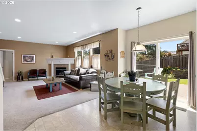 1010 SW Falcon Crest Dr, Dundee, OR 97115 - Photo 15
