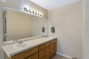 1010 SW Falcon Crest Dr, Dundee, OR 97115 - Photo 27