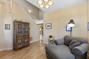 1010 SW Falcon Crest Dr, Dundee, OR 97115 - Photo 7