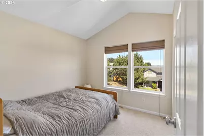 1010 SW Falcon Crest Dr, Dundee, OR 97115 - Photo 31