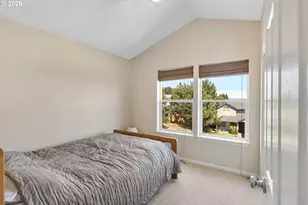 1010 SW Falcon Crest Dr, Dundee, OR 97115 - Photo 31